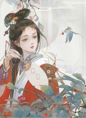 海角社区我的离婚姐姐