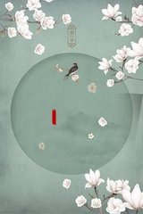 猫咪影视永久网站