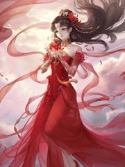星空传媒视频免费在线观看