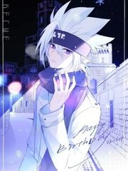 天美麻花果冻