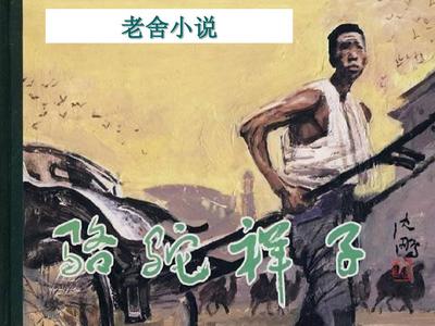 91 九色 反差坦克